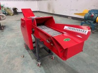 草刈り機の騒音を解決する方法