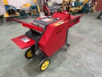 草刈りのパフォーマンスを確保するにはどうすればよいですか?