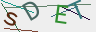 Click Refresh
